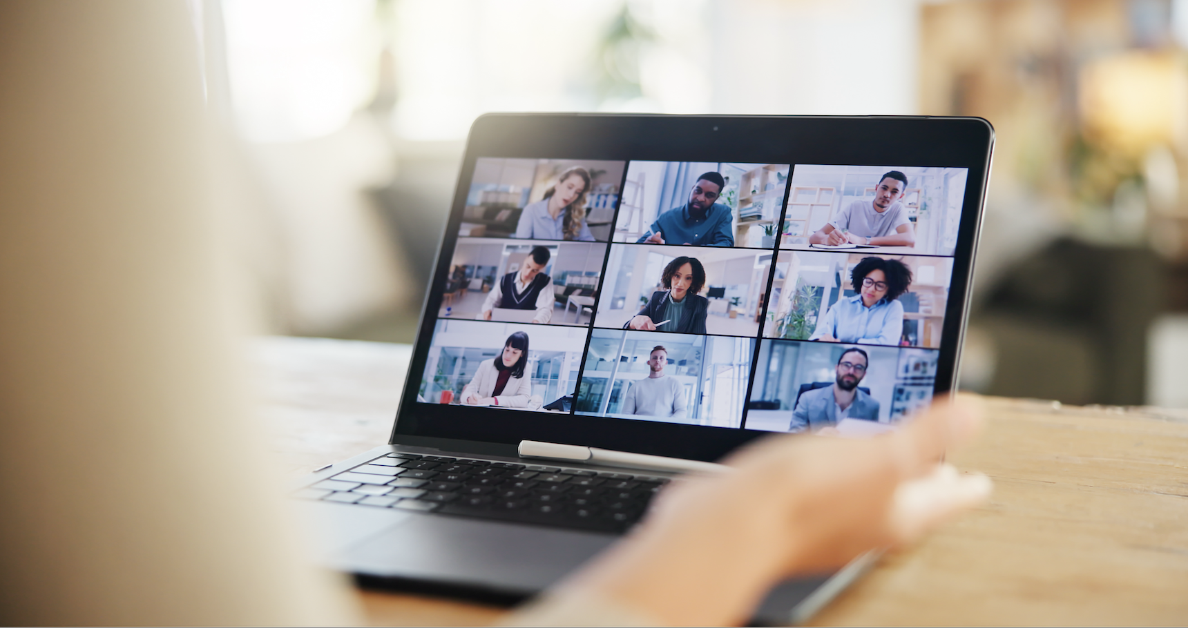 [interface] image of dashboard display (for an ai fintech company)