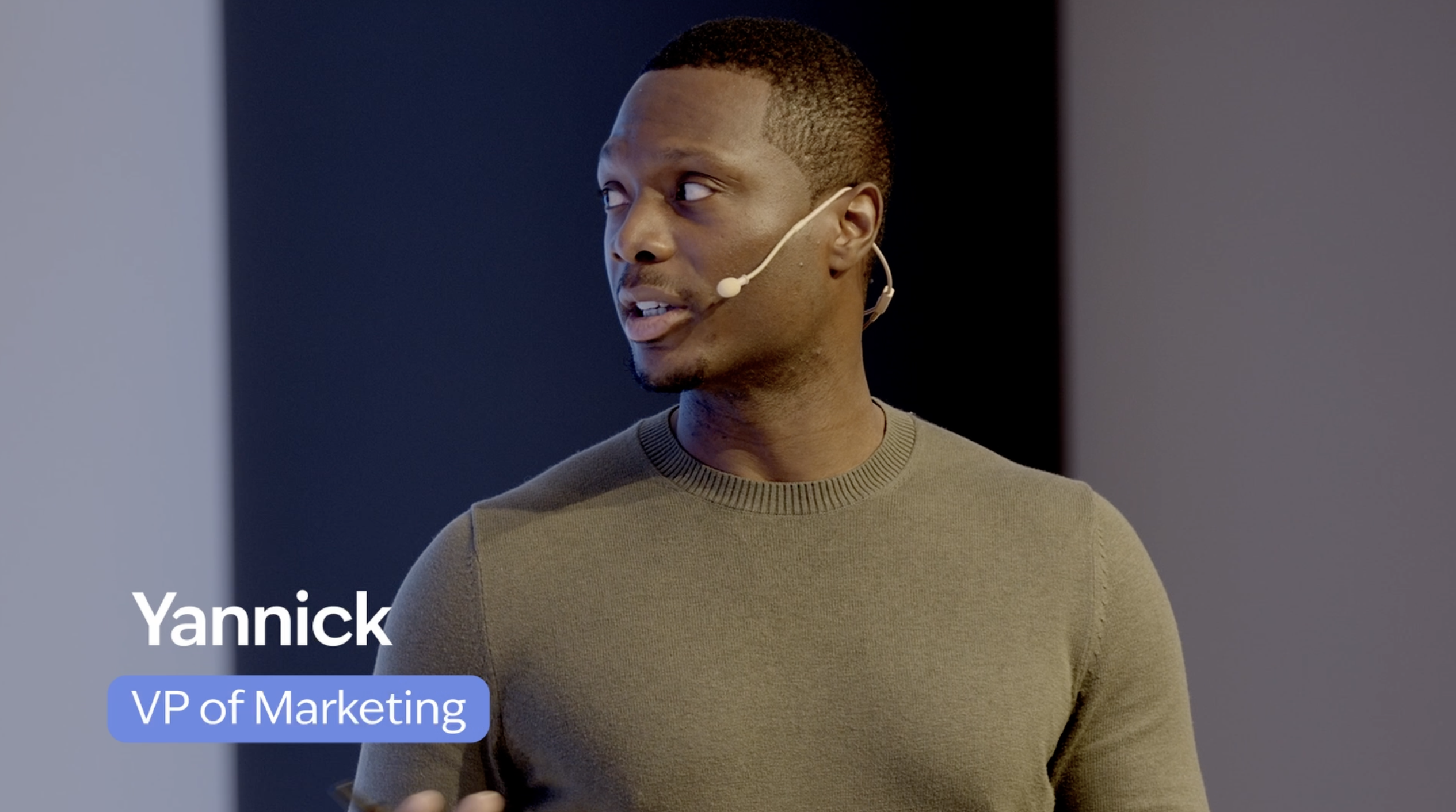 image of digital transformation process (for a consulting firm)