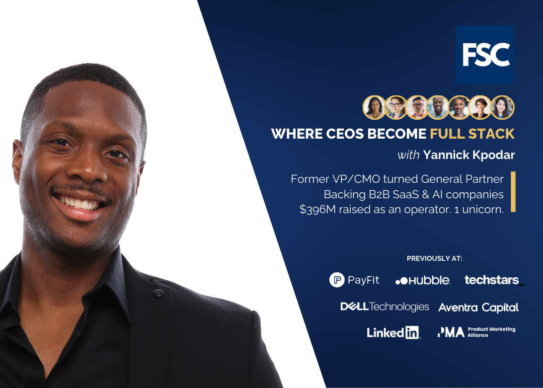 image of finance data analysis