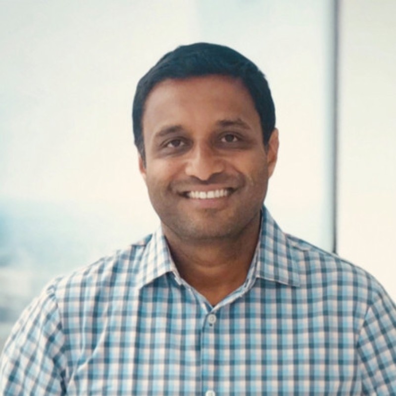 [headshot] image of customer (for a gym)