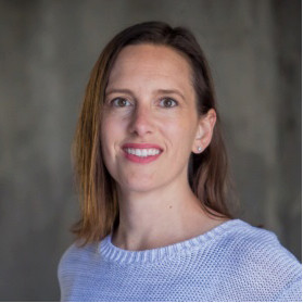 [headshot] image of customer (for a dental office)