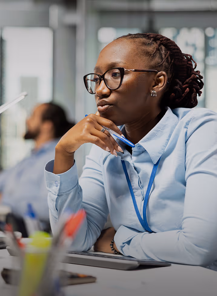 To account handlers from hedge fund chatting about WSD