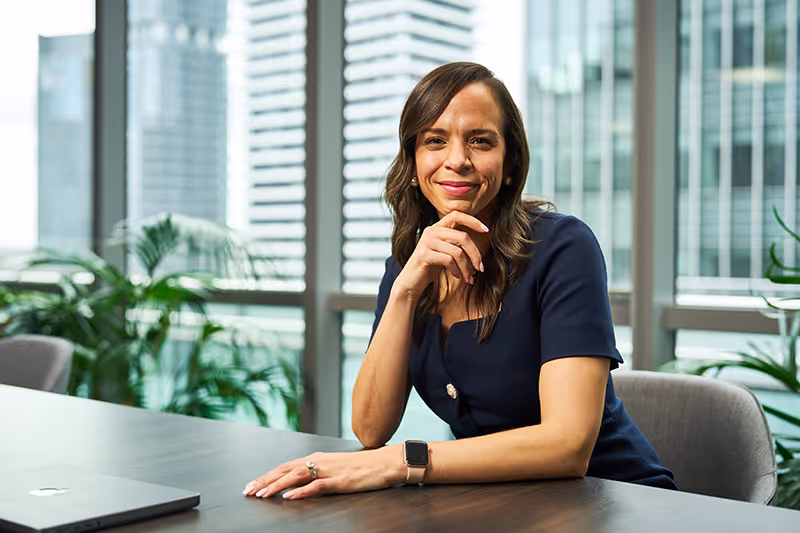 A New Chapter for WSD