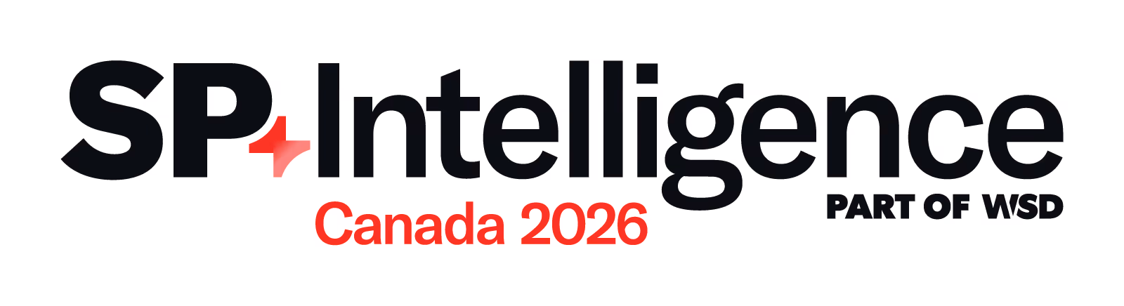 SP Intelligence Canada Primary Horizontal Logo