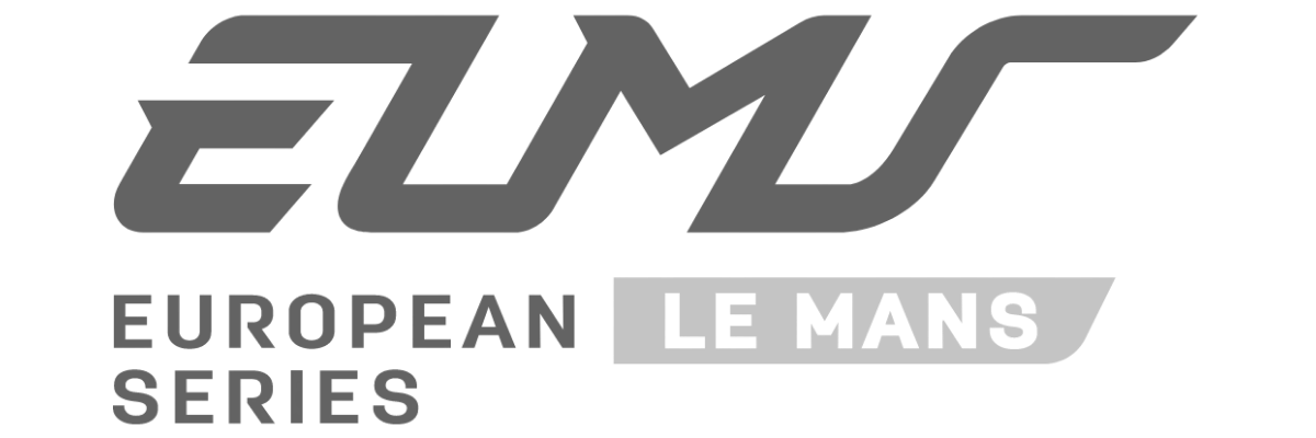 Logo EMLS