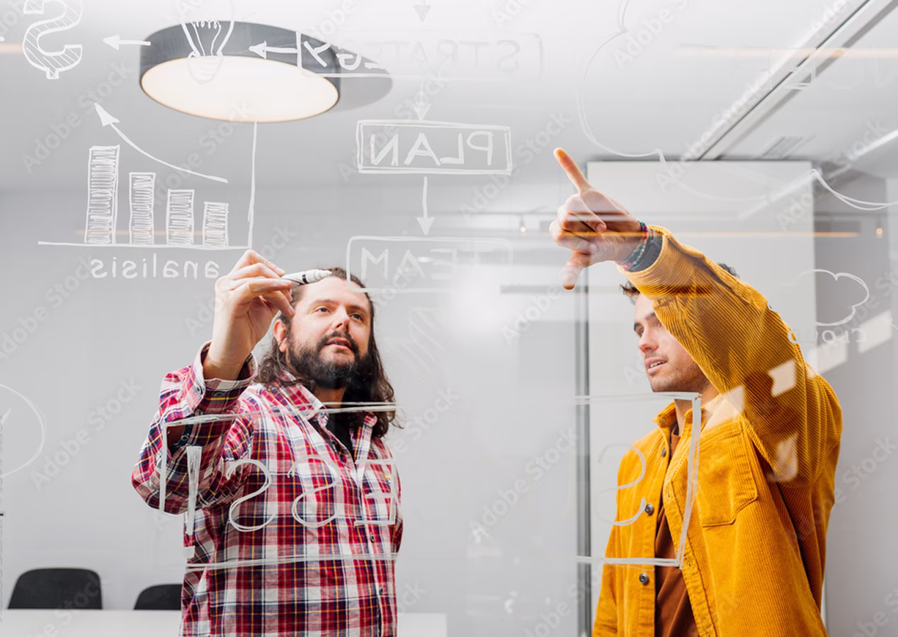 Asset Lifecycle Management (ALM): Best Practices for IT Managers