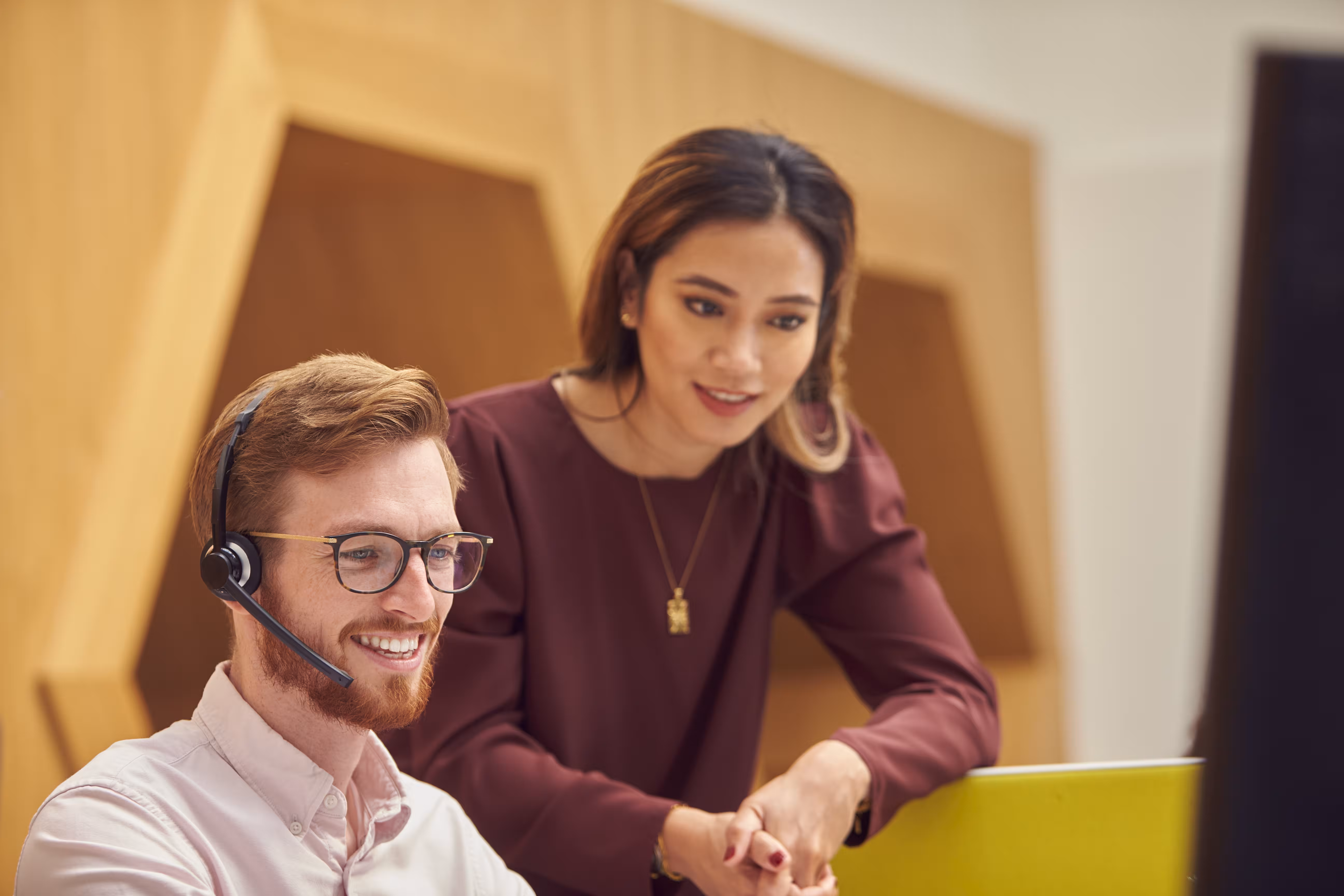 Digital Workplace: Warum die IT-Infrastruktur dahinter entscheidet