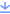 Download Icon