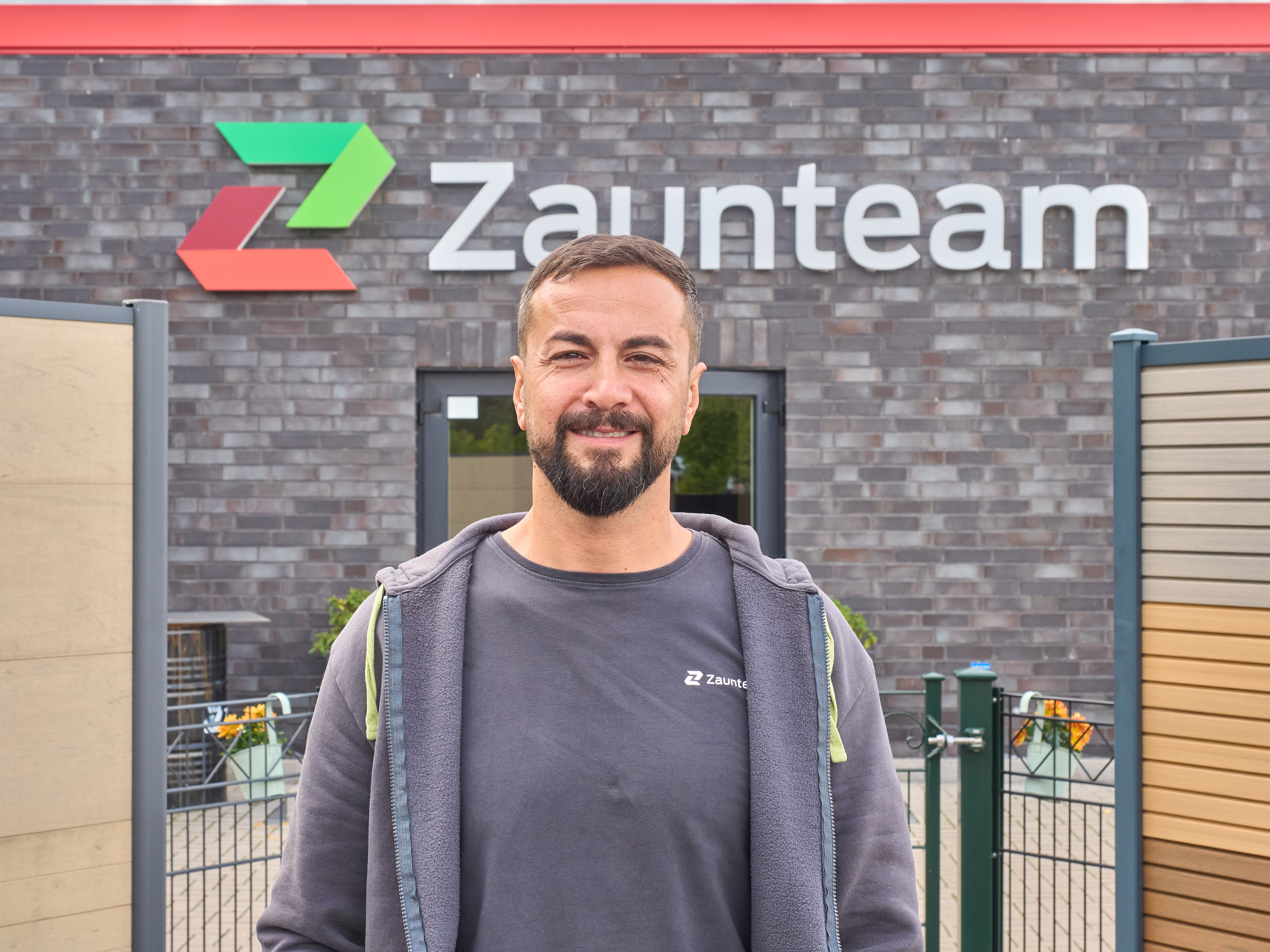 [headshot] image of a customer (for a japanese restaurant)