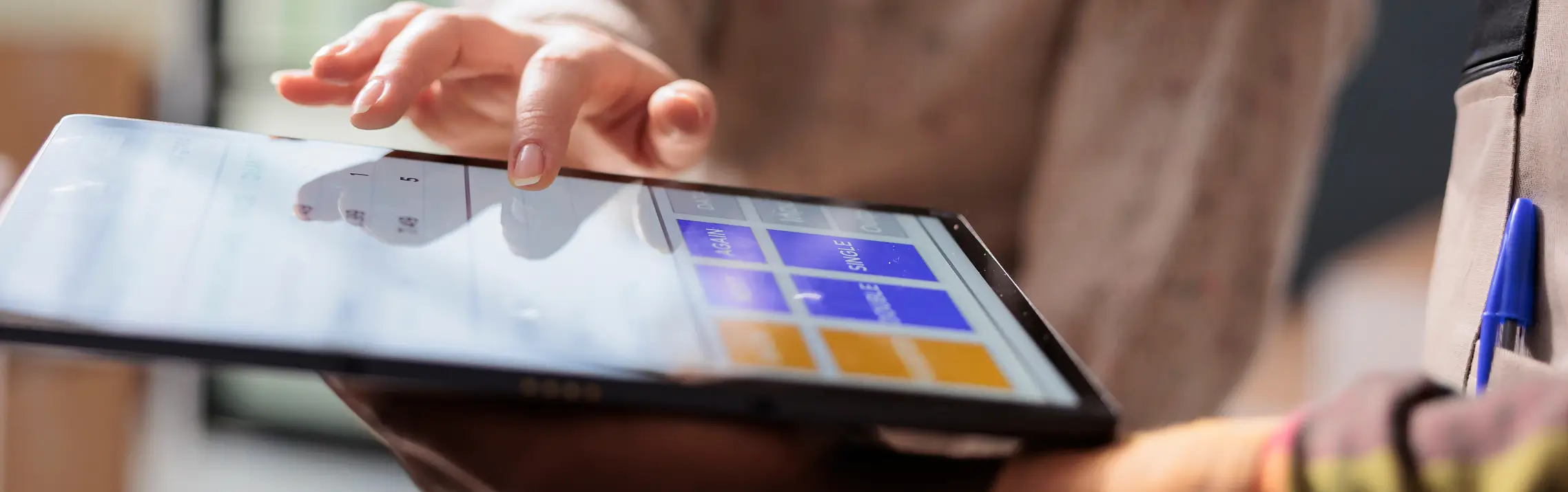 Amazon’s [span]New AI Listings[/span] Are Changing Your Product Pages. Here’s How to Stay in Control