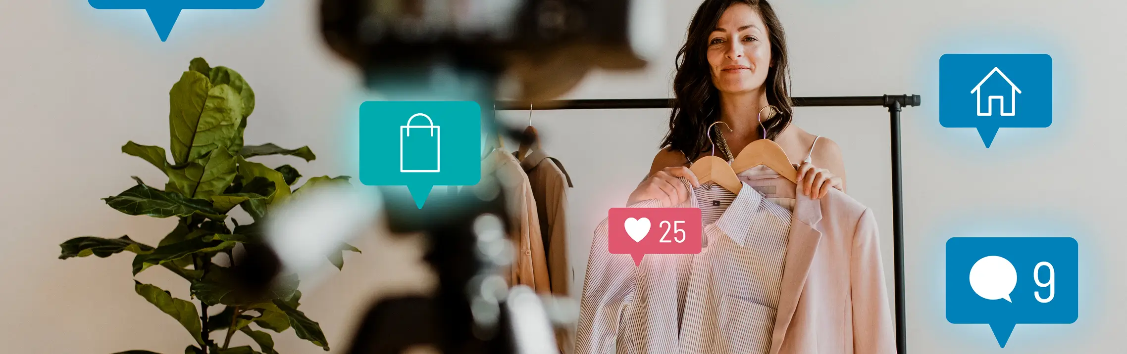 How to Sync TikTok and Amazon for [span]Higher Marketplace Conversions[/span] in 2025