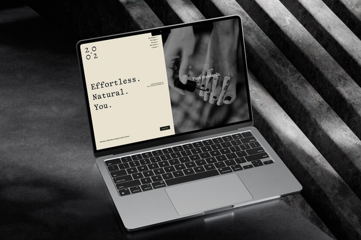 site profile thumbnail