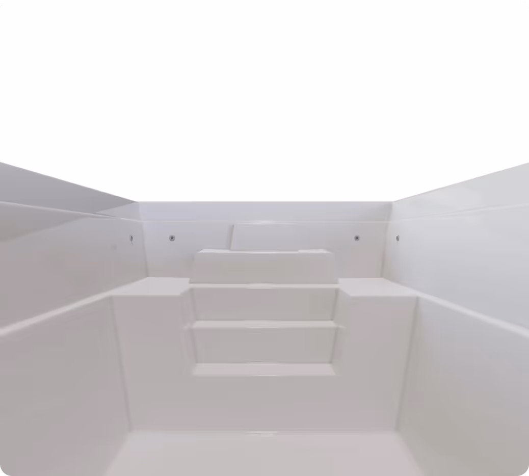 Manufacture Step Image