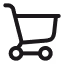 Cart Icon