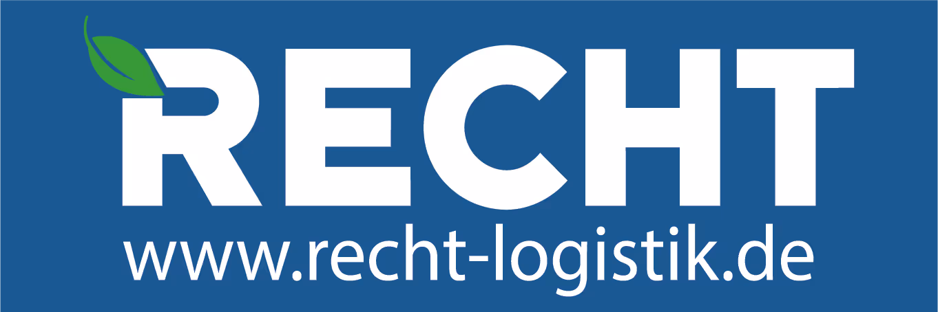 recht logo
