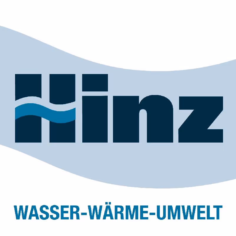 hinz logo