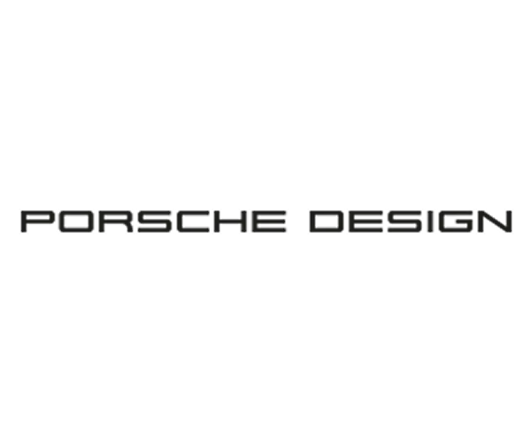 Porsche Design