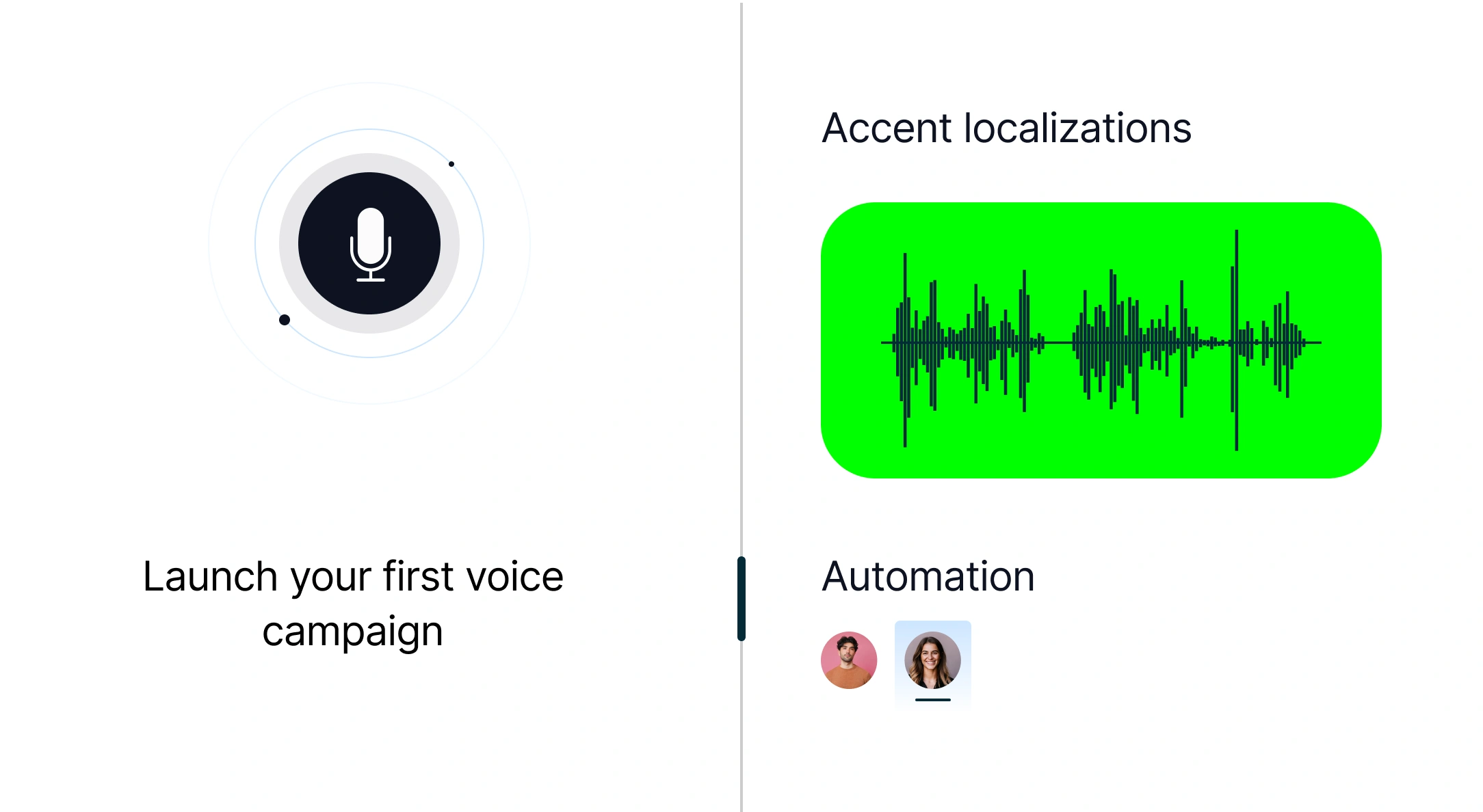 nuonix-home-one-benefits-image
