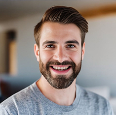 Nuonix-home-one-testimonial-image