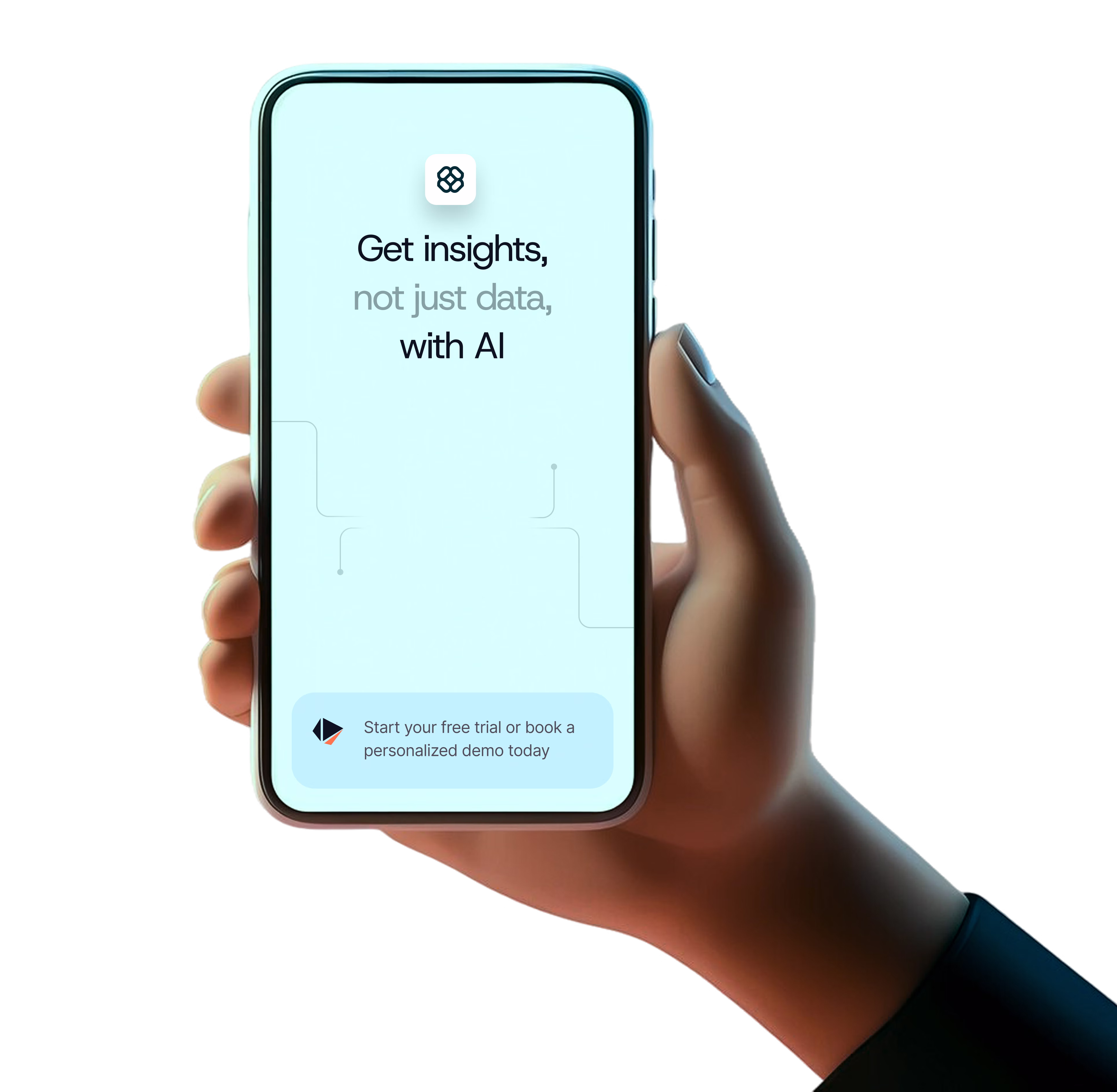 
Nuonix-home-two-hero-image