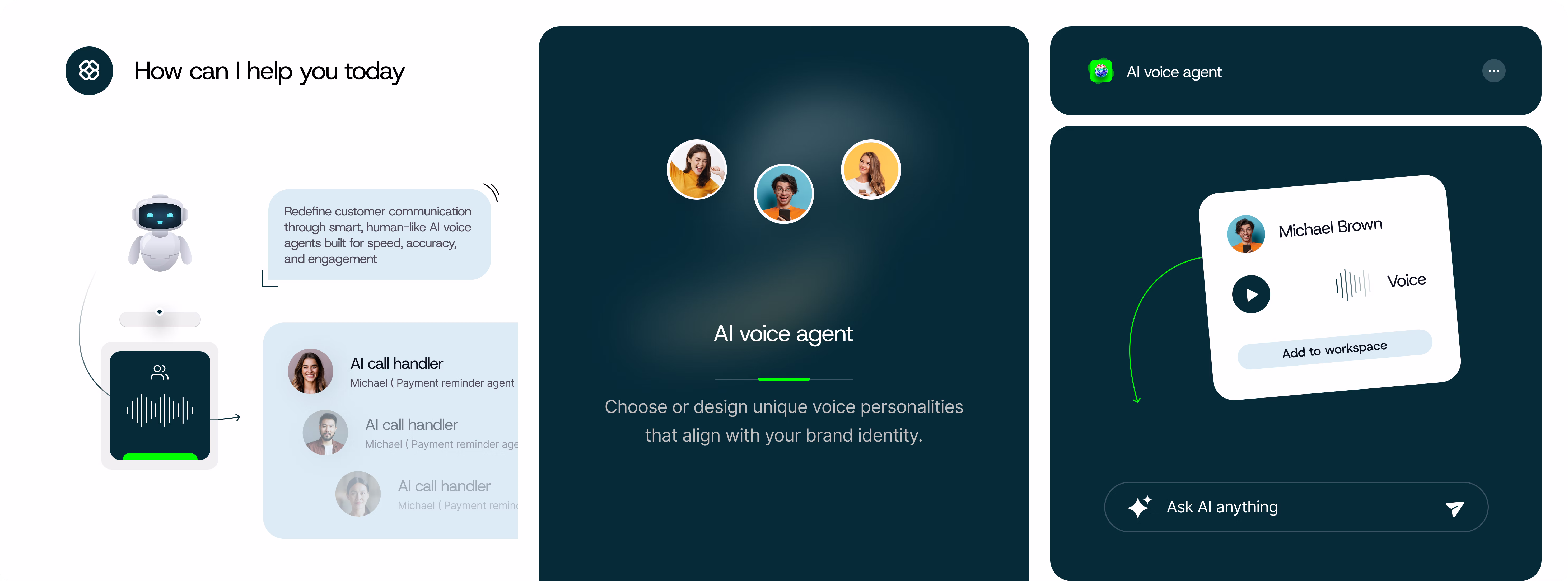 Nuonix-home-three-hero-image