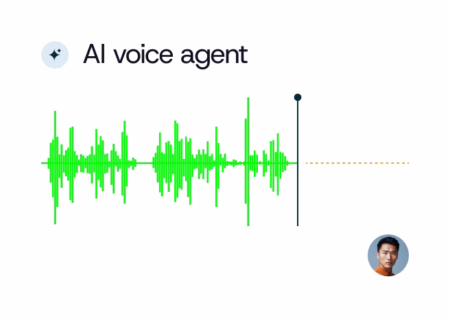 Nuonix-home-three-features-icon