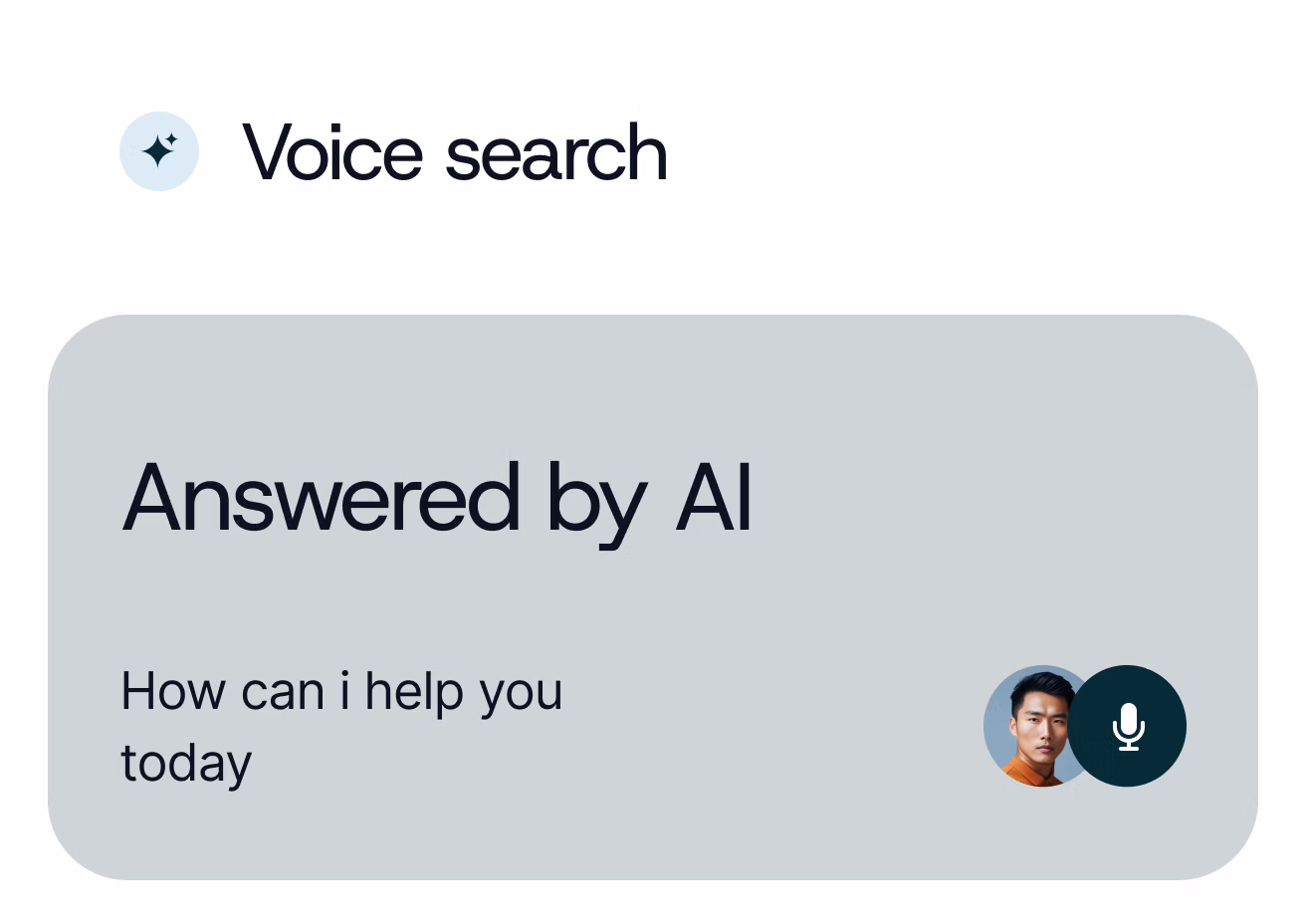 Nuonix-home-three-features-icon