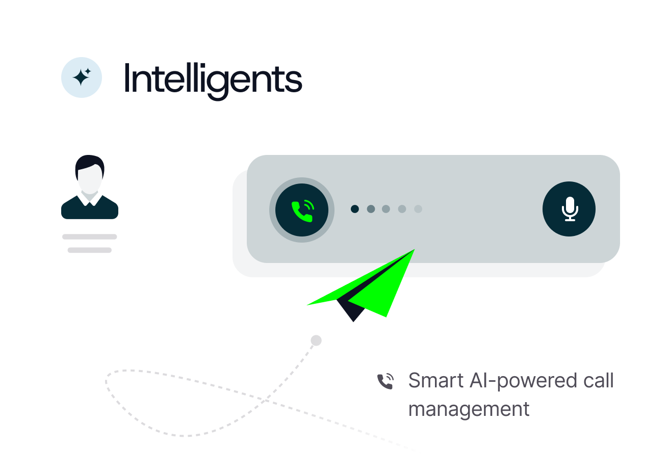 Nuonix-home-three-features-icon