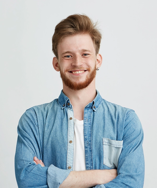 Nuonix-about-one-member-image