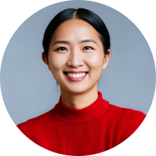 Nuonix-about-three-work-image