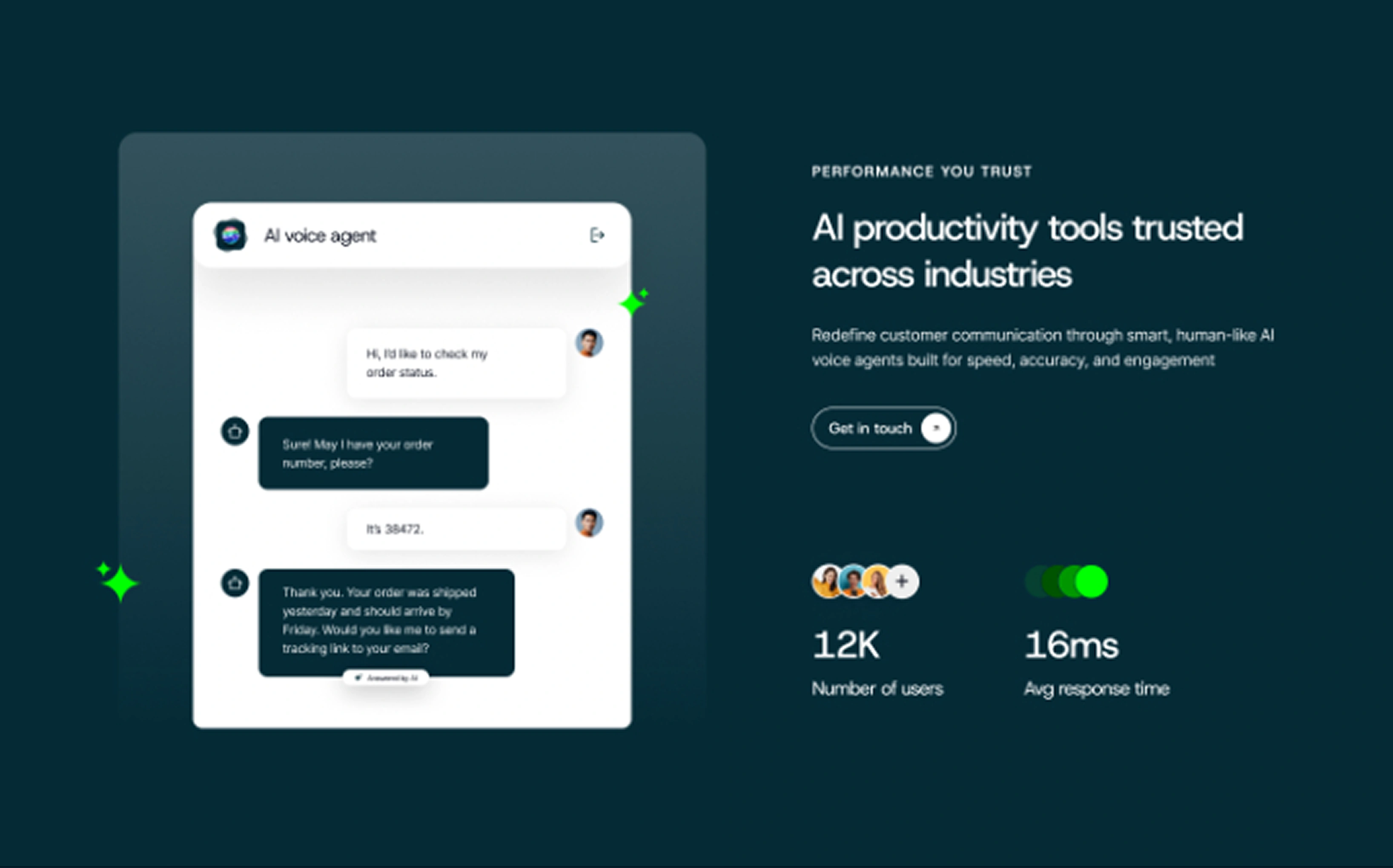 Nuonix-landing-hero-image