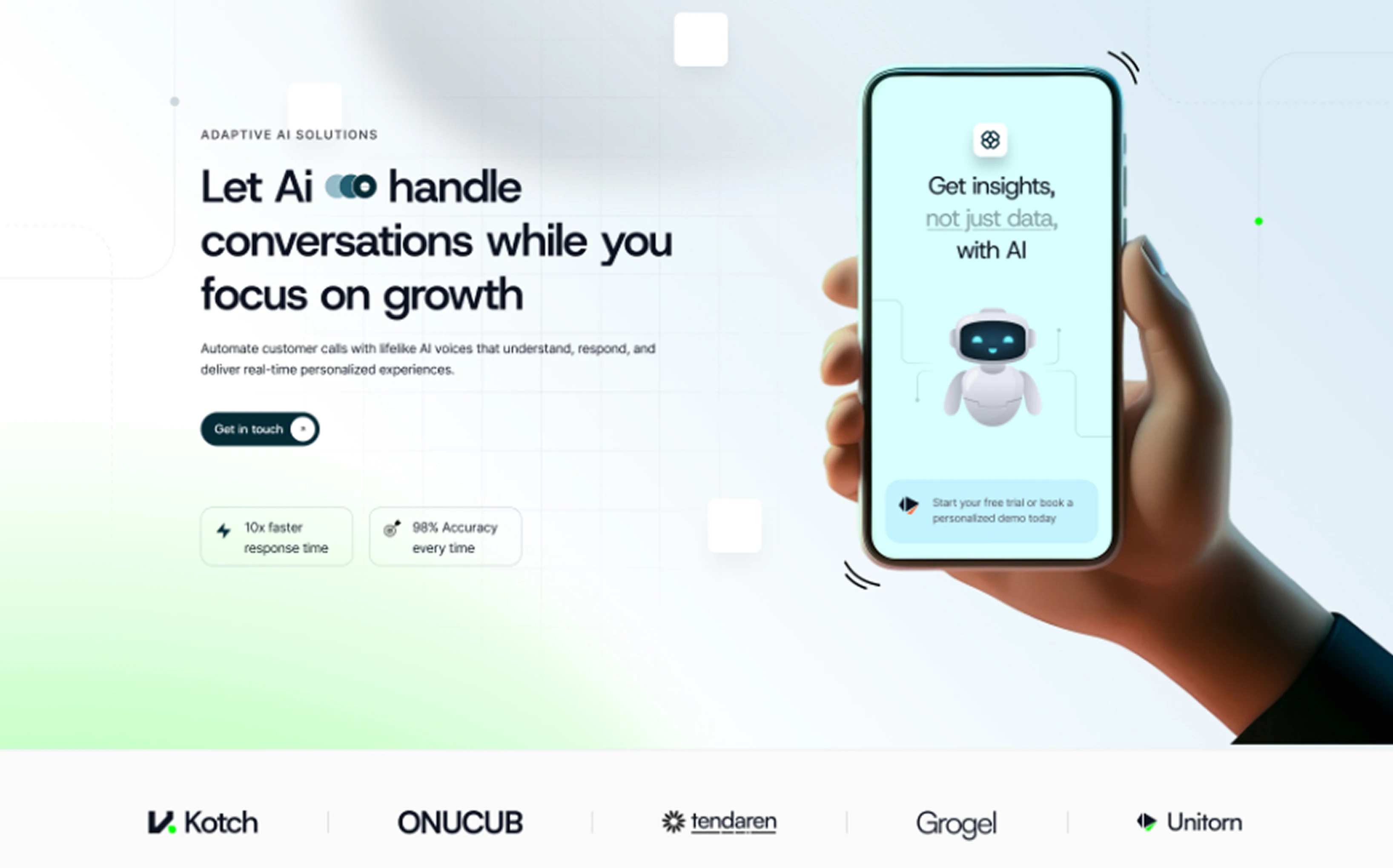 Nuonix-landing-hero-image