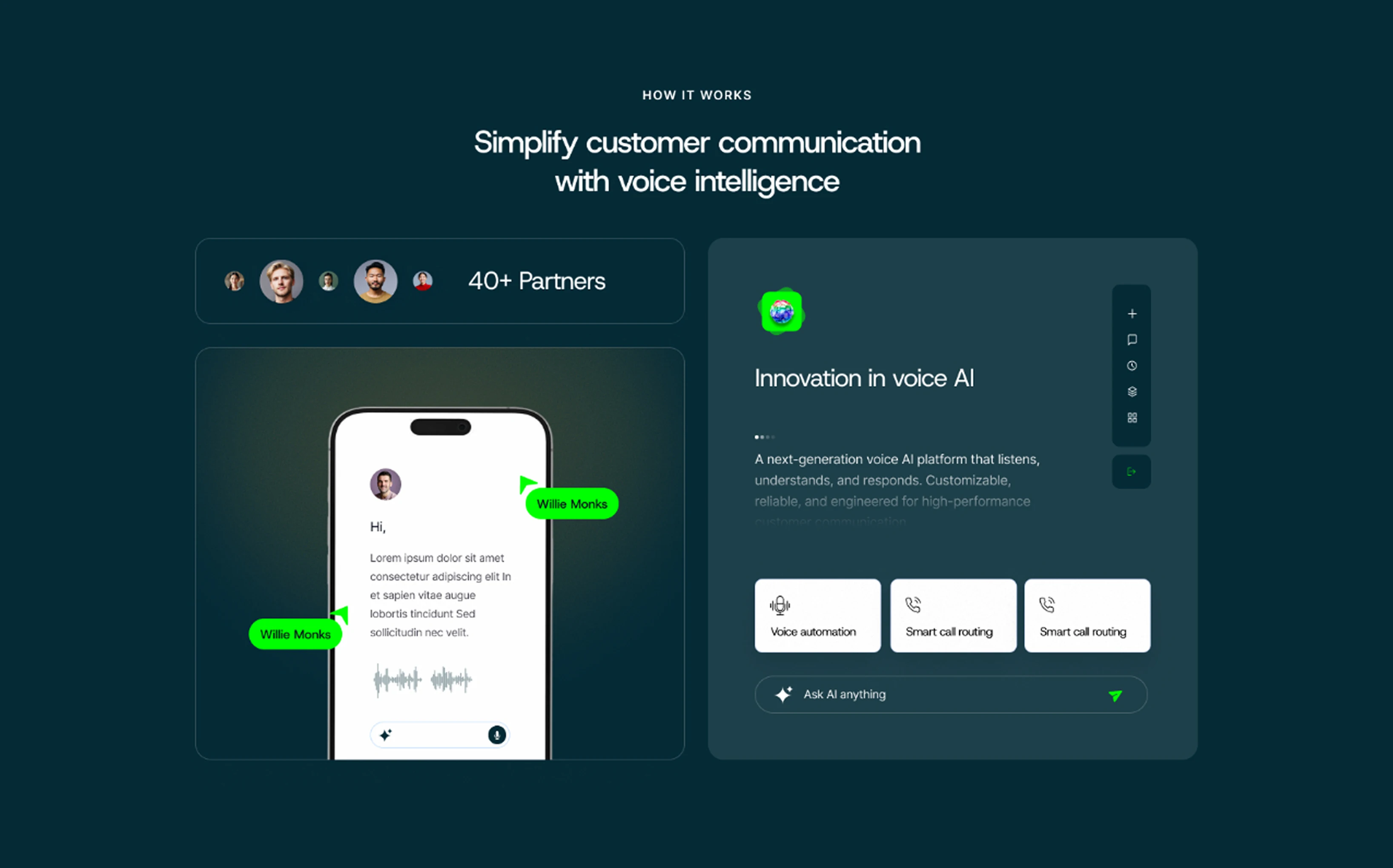 Nuonix-landing-hero-image