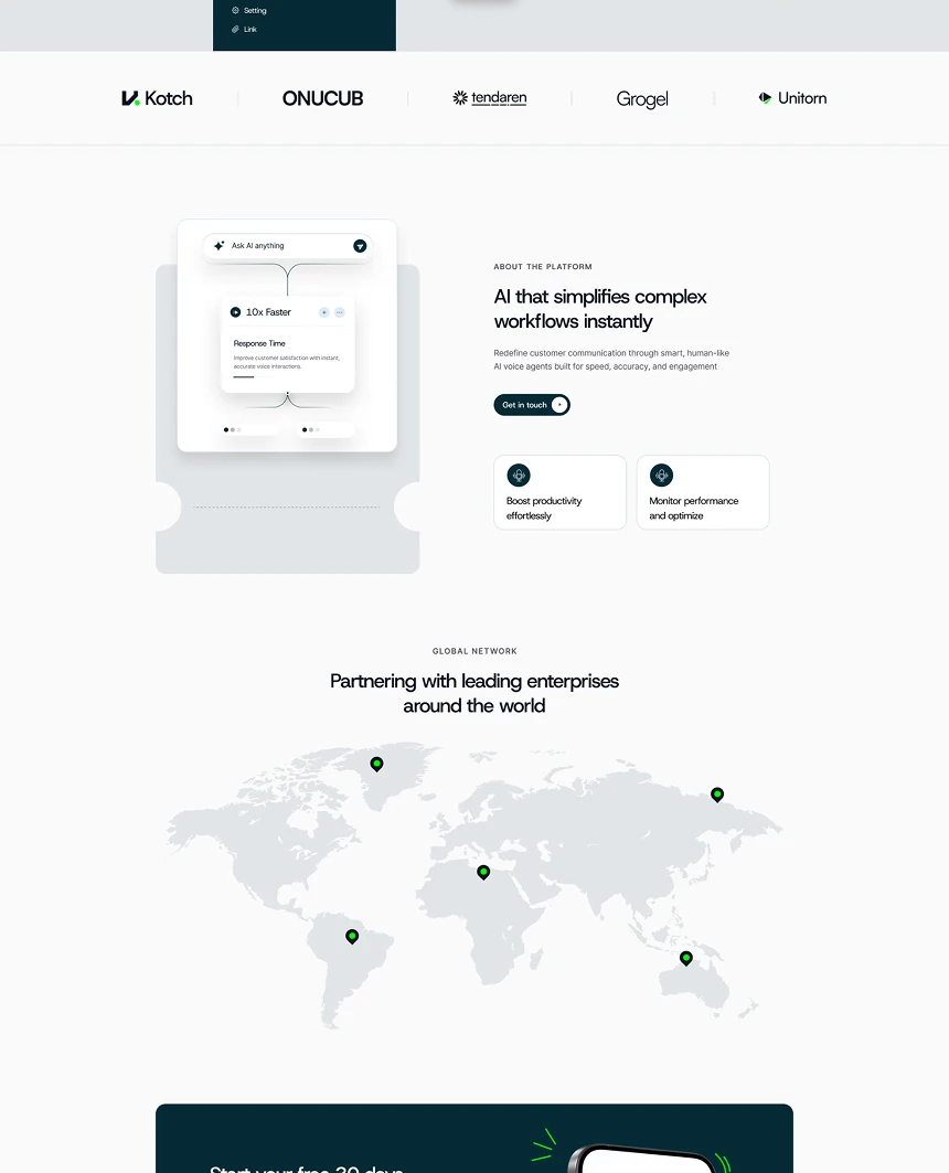 nuonix-landing-image