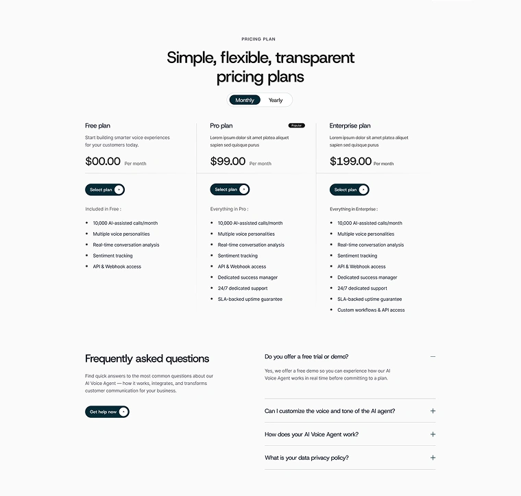 landing-pricing-three-image