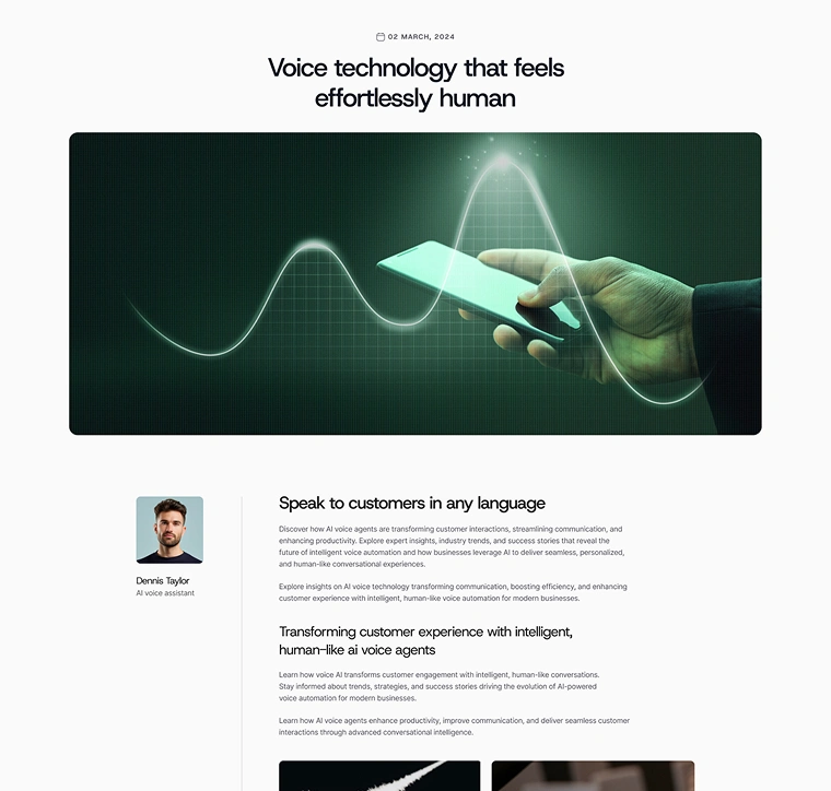 Landing-blog-post-image