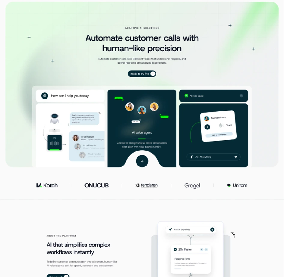 nuonix-landing-home-three-image