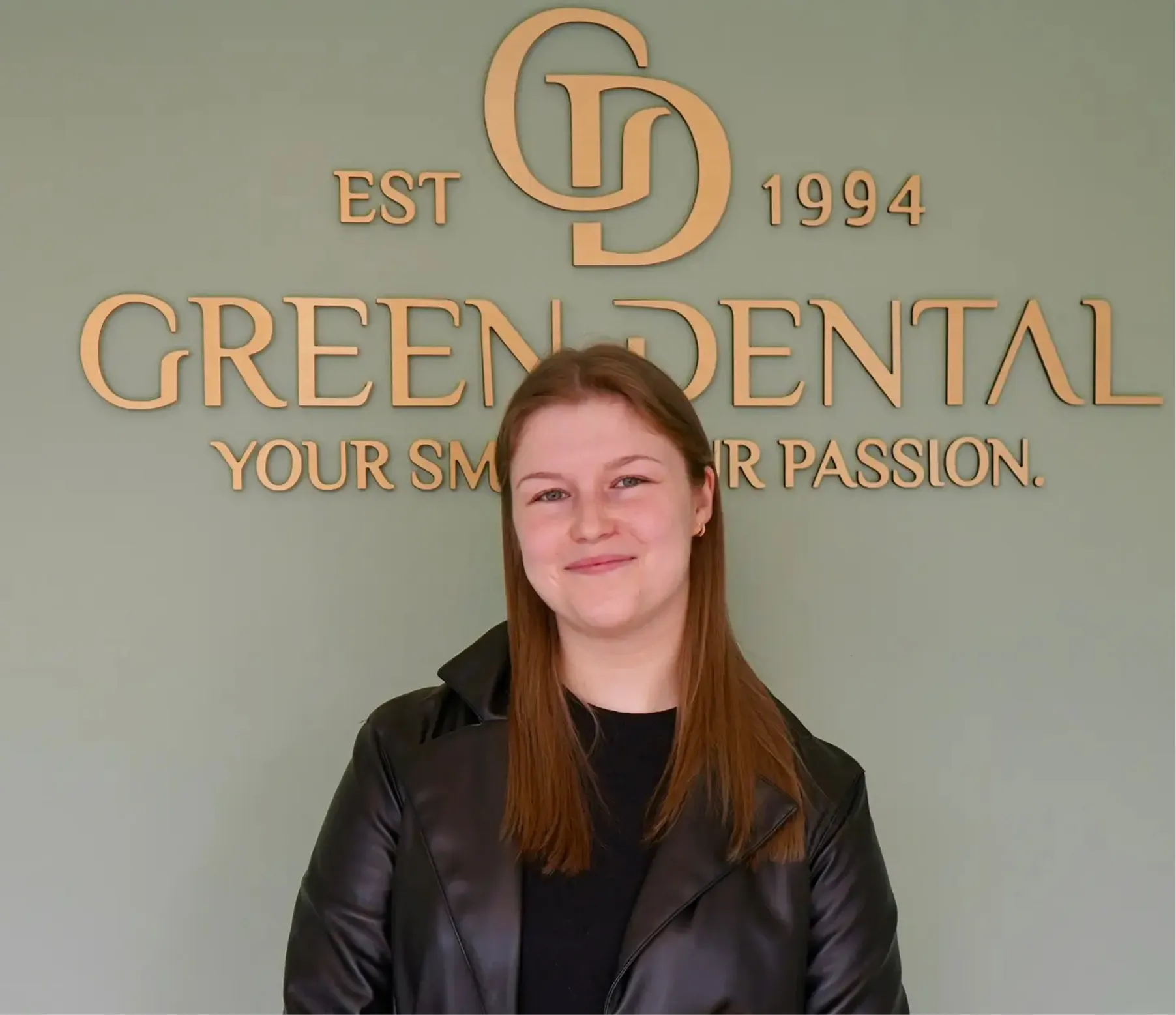 The Root Canal Treatment Process