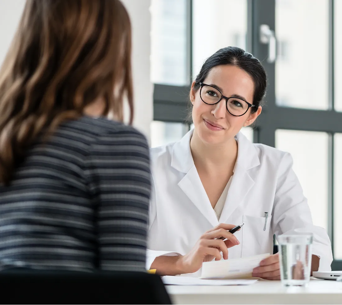 How Do Anti-Wrinkle Injections Work?