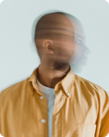 Gallery showcase Image