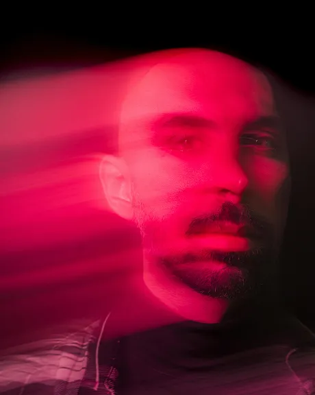 Gallery Showcase Image