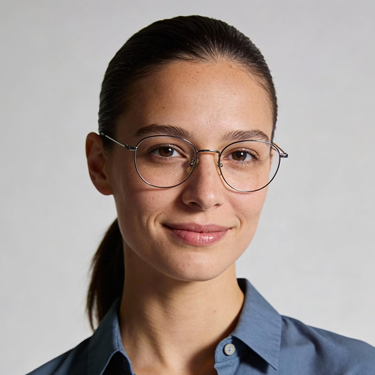 Team member Image 