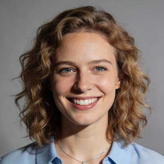 Team member Image 