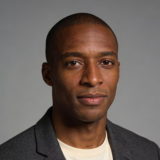 Team member Image 
