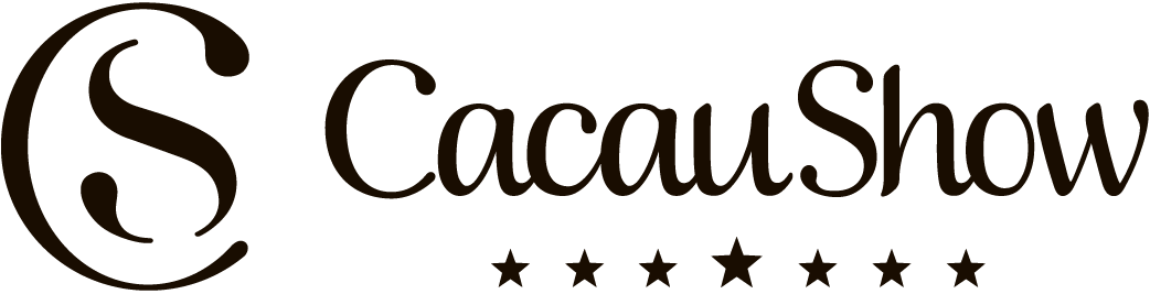 2020INC logo