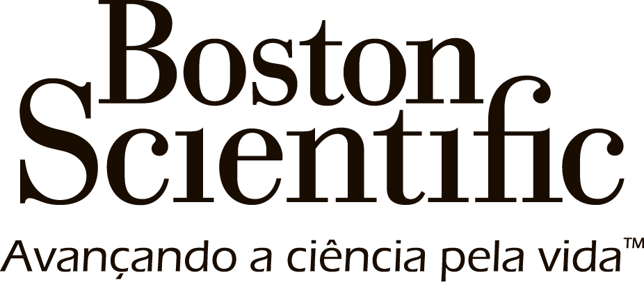 OE logo
