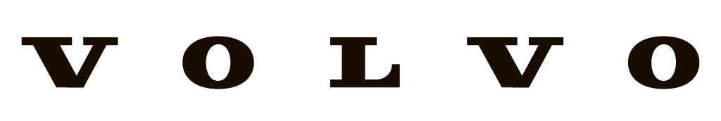 Toogether logo