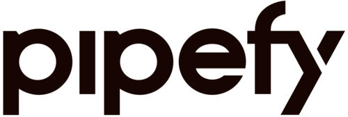 AriseHealth logo