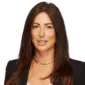 Sarah Katz Headshot