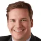 Mick Ramczyk